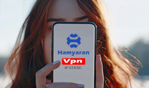 تیک‌تاک بدون فیلترشکن