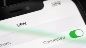 بهترین سرور VPN برای Reels و Shorts